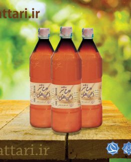 دوغ شتر