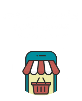 صفحه اصلی 19 bestsalewhitera صفحه اصلی