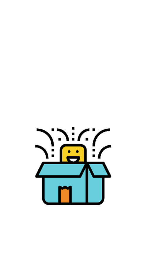 صفحه اصلی 6 newproductwhitera صفحه اصلی