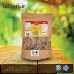 پاستا لوله ای