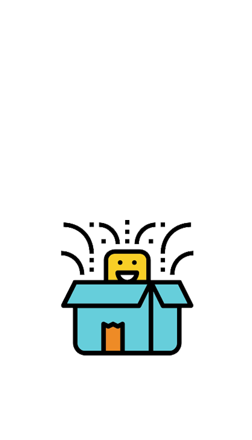 صفحه اصلی 6 محصولات عطاری آنلاین