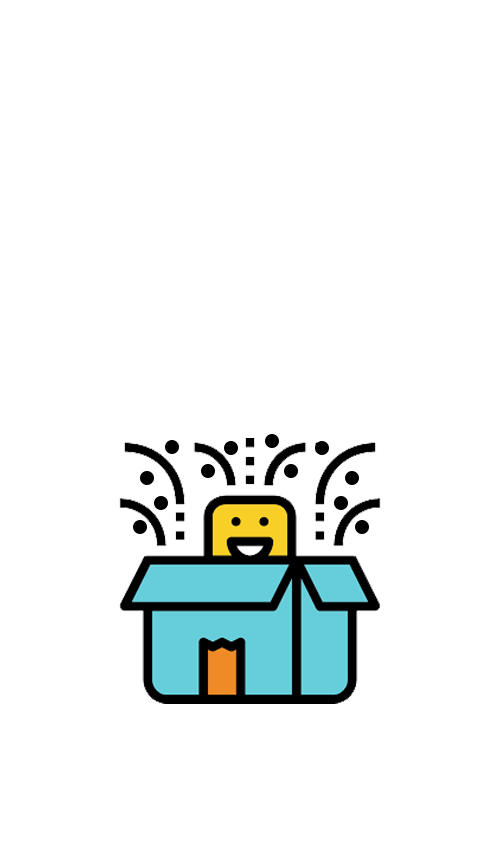 صفحه اصلی 6 عید سعید فطر