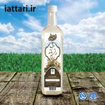 عرق رازیانه انگیزه سنگین
