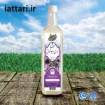 عرق زول و بوقناق انگیزه سنگین