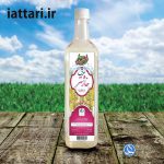 عرق خارشتر انگیزه سنگین