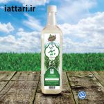 عرق بید انگیزه سنگین
