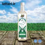 عرق مرکب دیابت انگیزه
