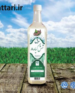 عرق مرکب دیابت انگیزه