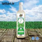 عرق گشنیز انگیزه