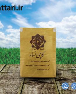کاچی نساء