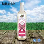 عرق شاهتره انگیزه