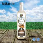 عرق شیرین بیان انگیزه
