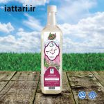عرق سنبل الطیب انگیزه