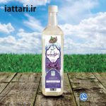 عرق اسطخودوس انگیزه