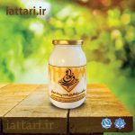 روغن سرخ کردنی