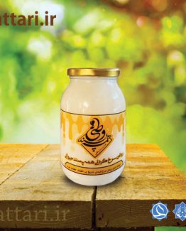 روغن سرخ کردنی