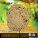 نان تافتون بذری احیا