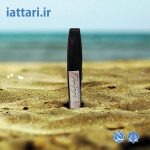 ریمل طبیعی