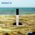 ژل تقویت کننده ابرو