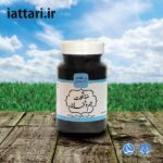 داروی ضد مشکلات رحم و تخمدان