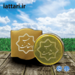 حب استقامت