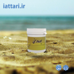 بوره ارمنی