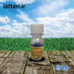 داروی مغزی cva