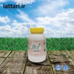 shirafza