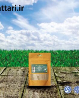 gard-keratin