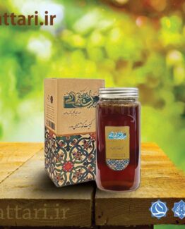 asal-shahani