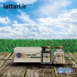 baste-josh-sorat-va-badan