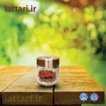 jaanak