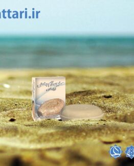 sabon-arambakhsh