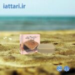 sabon-taghviyati