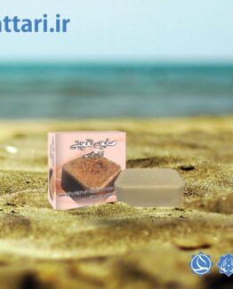 sabon-taghviyati