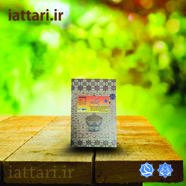 javane-gandom javane-gandom