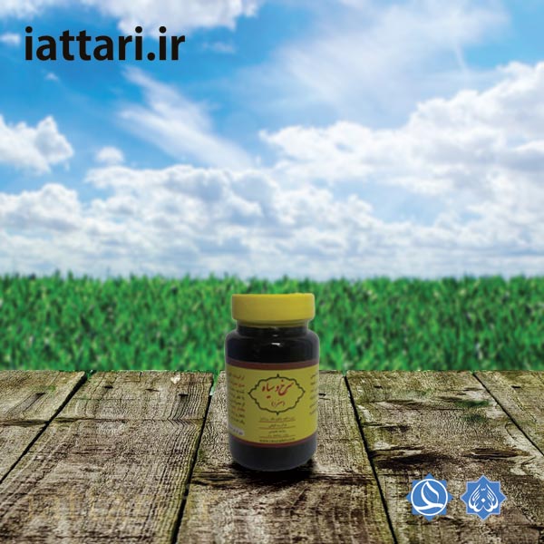 hab-sorkh-siyah hab-sorkh-siyah